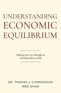 bokomslag Understanding Economic Equilibrium