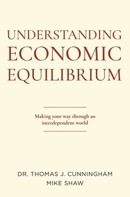 bokomslag Understanding Economic Equilibrium