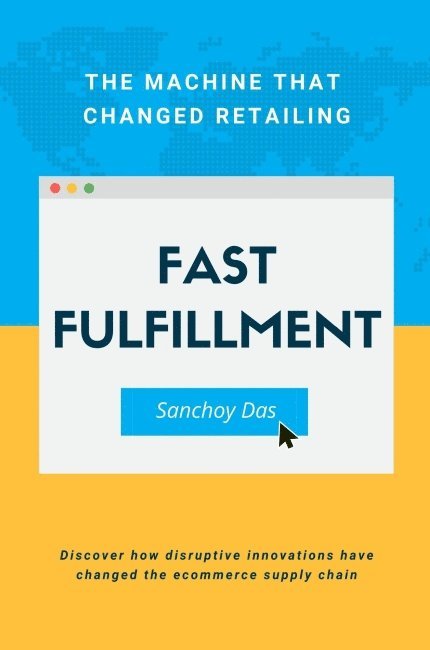 Fast Fulfillment 1