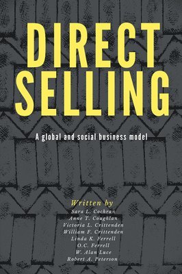 Direct Selling 1