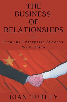 The Business of Relationships 1