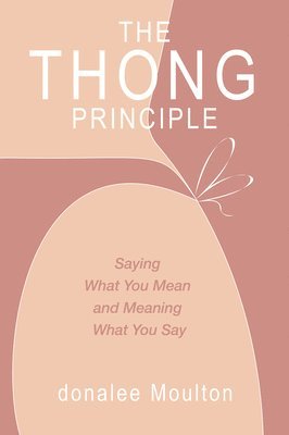 The Thong Principle 1