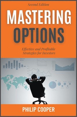 Mastering Options 1