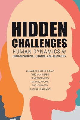 Hidden Challenges 1