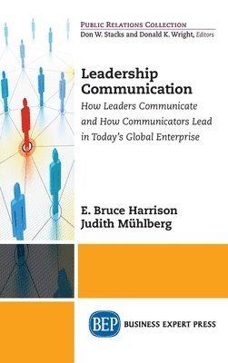 Leadership Communication 1