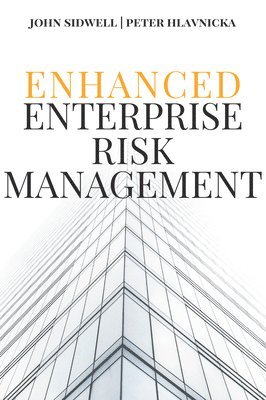 Enhanced Enterprise Risk Management 1