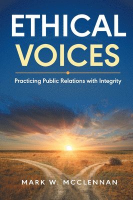 Ethical Voices 1