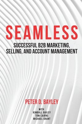 Seamless 1