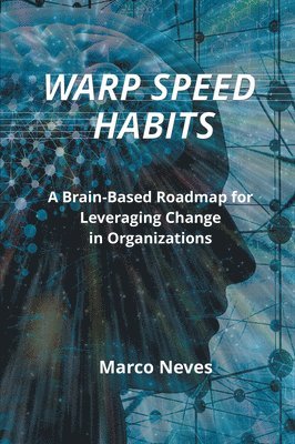 Warp Speed Habits 1