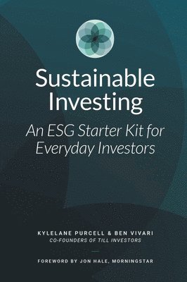 Sustainable Investing 1