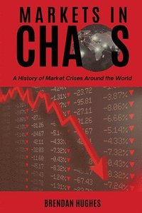 bokomslag Markets in Chaos