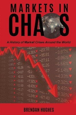 Markets in Chaos 1