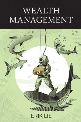 Wealth Management 1