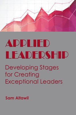 Applied Leadership 1