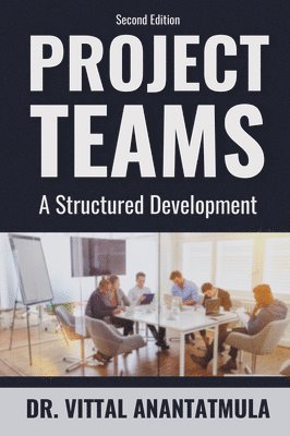 Project Teams 1
