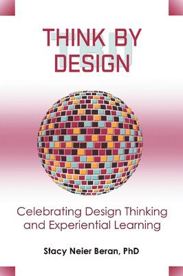 Think by Design 1