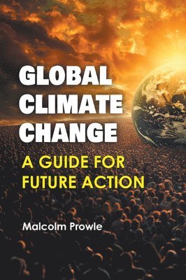 Global Climate Change 1