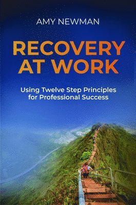 Recovery at Work