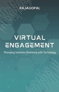 bokomslag Virtual Engagement