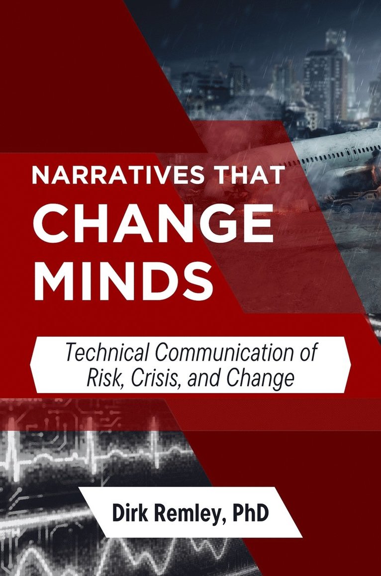 Narratives That Change Minds