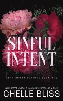Sinful Intent 1