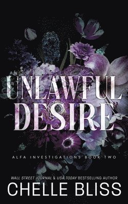 Unlawful Desire 1