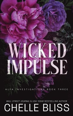 Wicked Impulse 1