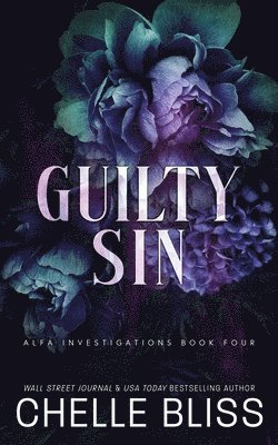 Guilty Sin 1