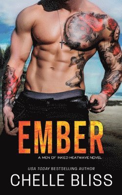 Ember 1