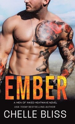 Ember 1