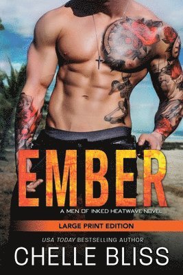 Ember 1