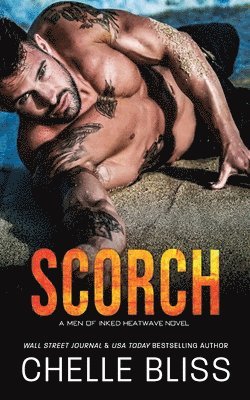 Scorch 1