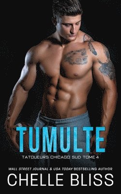 Tumulte 1