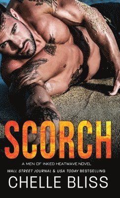 Scorch 1