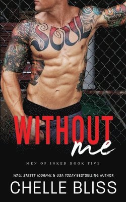 Without Me 1