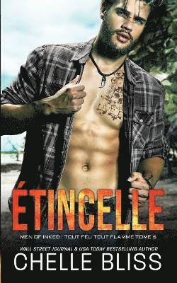 tincelle 1