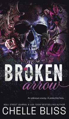 Broken Arrow