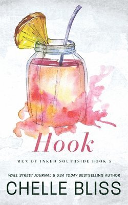 Hook 1