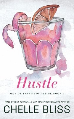 Hustle 1