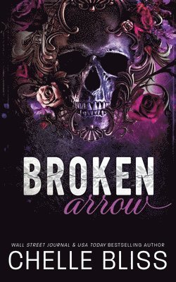 Broken Arrow 1