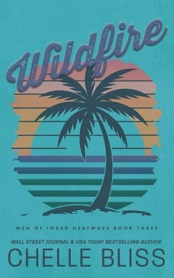 Wildfire