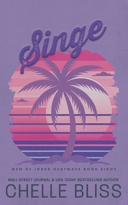 Singe