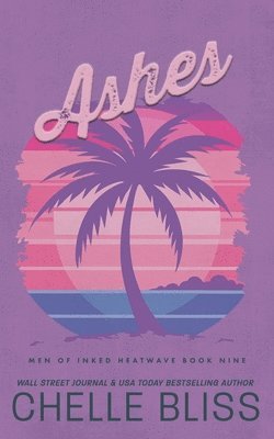 Ashes