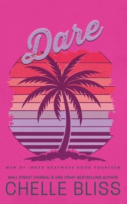 Dare