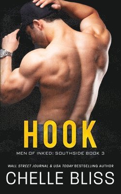 Hook 1