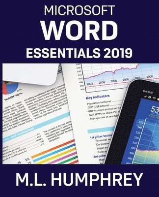 Word Essentials 2019 1