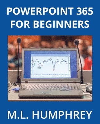 PowerPoint 365 for Beginners 1