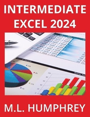 Intermediate Excel 2024 1
