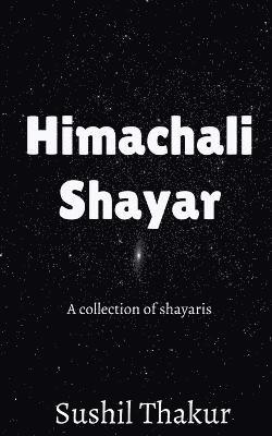 Himachali Shayar 1