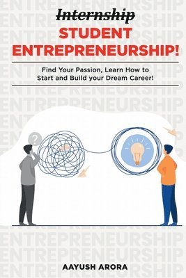 Student Entrepreneurship 1